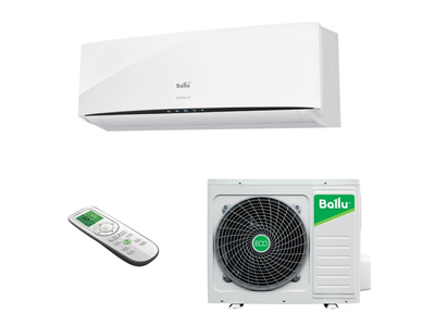 ballu-bsq-36h-n1 ballu-bsq-36h-n1