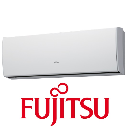Инверторная сплит-система Fujitsu ASYG07LUCA-AOYG07LUC серия SLIDE INVERTER со склада в Волгограде для площади до 22м2 Инверторная сплит-система Fujitsu ASYG07LUCA-AOYG07LUC серия SLIDE INVERTER со склада в Волгограде для площади до 22м2