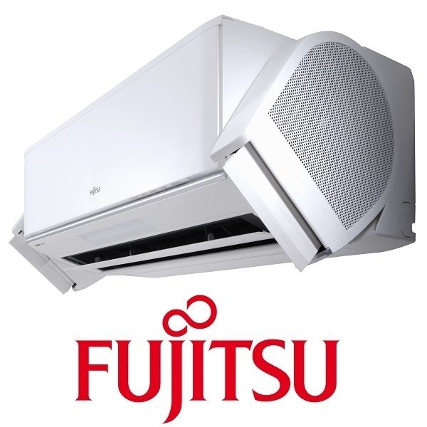 Инверторная сплит-система Fujitsu ASYG12KXCA-AOYG12KXCA серия NOKRIA X со склада в Волгограде для площади до 34м2 Инверторная сплит-система Fujitsu ASYG12KXCA-AOYG12KXCA серия NOKRIA X со склада в Волгограде для площади до 34м2