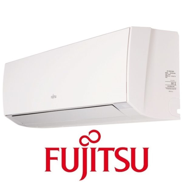 Инверторная сплит-система Fujitsu ASYG12LMCB-AOYG12LMCBN серия AIRFLOW NORDIC со склада в Волгограде для площади до 37м2 Инверторная сплит-система Fujitsu ASYG12LMCB-AOYG12LMCBN серия AIRFLOW NORDIC со склада в Волгограде для площади до 37м2