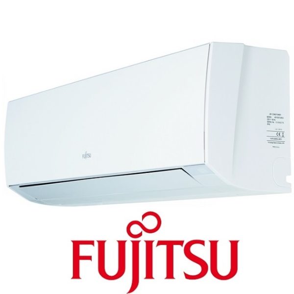 Инверторная-сплит-система-Fujitsu-ASYG14LMCA-AOYG14LMCA-серия-AIRFLOW-со-склада-в-Астрахани-для-площади-до-42м2 Инверторная-сплит-система-Fujitsu-ASYG14LMCA-AOYG14LMCA-серия-AIRFLOW-со-склада-в-Астрахани-для-площади-до-42м2