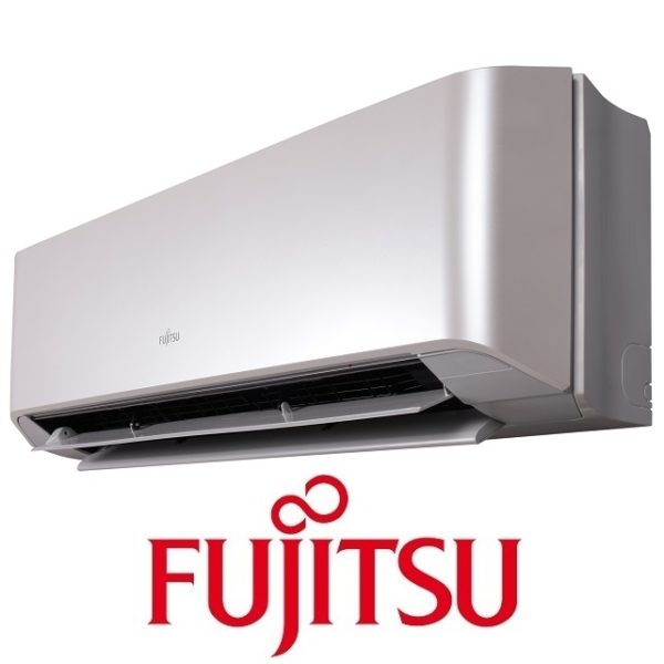 Инверторная сплит-система Fujitsu ASYG14LMCE-AOYG14LMCE серия AIRFLOW NEW DESIGN со склада в Волгограде для площади до 45м2 Инверторная сплит-система Fujitsu ASYG14LMCE-AOYG14LMCE серия AIRFLOW NEW DESIGN со склада в Волгограде для площади до 45м2