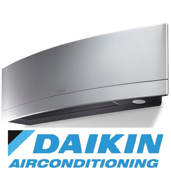 Сплит-система Daikin FTXG35LS- RXG35L серия FTXG-LS, со склада в Волгограде, для площади до 38м2. Официальный дилер