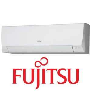 Инверторная сплит-система Fujitsu ASYG07LLCE-R - AOYG07LLCE-R CLASSIC EURO со склада в Волгограде, для площади до 21м2
