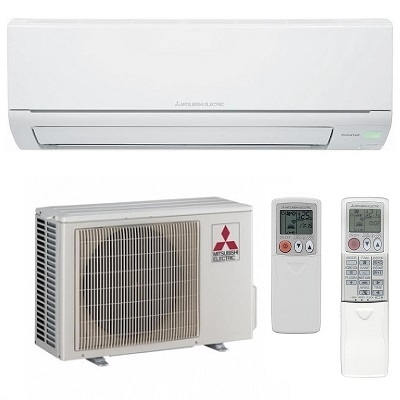 MSZ-DM60VA / MUZ-DM60VA 1 MSZ-DM60VA / MUZ-DM60VA