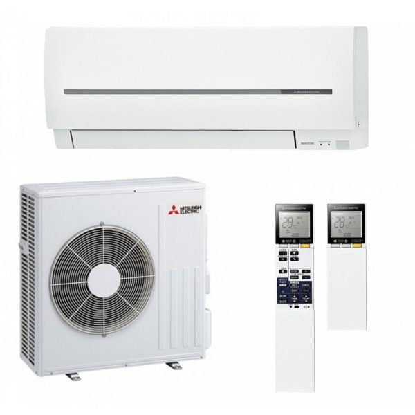 MSZ-GF60VE / MUZ-GF60VE 1 MSZ-GF60VE / MUZ-GF60VE