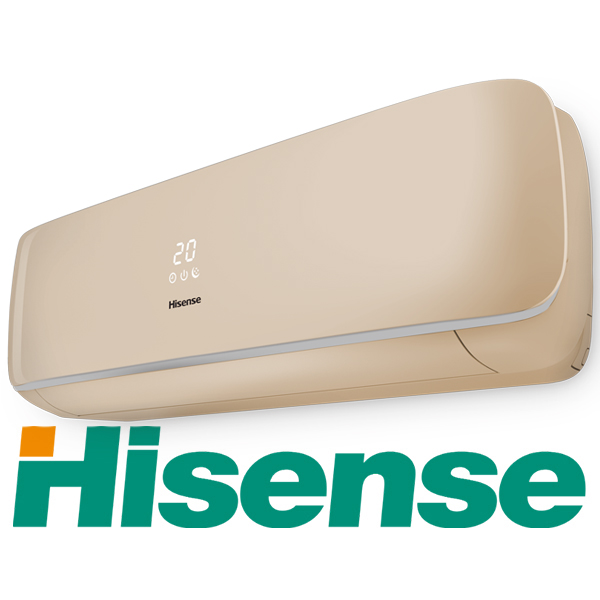 Кондиционер Hisense AS-10UR4SVETG67(C) со склада в Волгограде, для площади до 28м2. Официальный дилер Кондиционер Hisense AS-10UR4SVETG67(C) со склада в Волгограде, для площади до 28м2. Официальный дилер