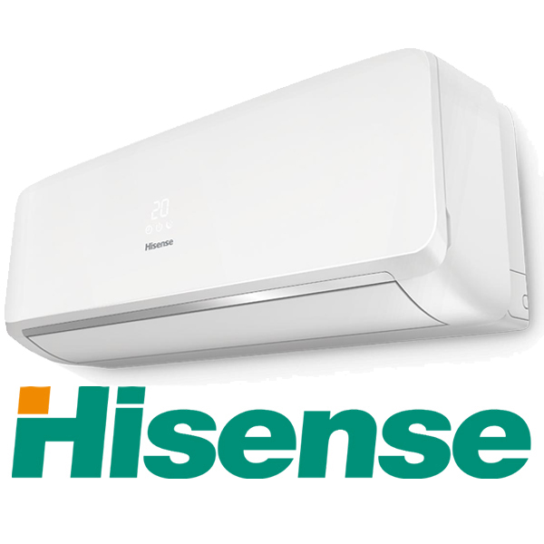 Кондиционер Hisense AS-10UR4SYDTDI7 со склада в Волгограде, для площади до 28м2. Официальный дилер Кондиционер Hisense AS-10UR4SYDTDI7 со склада в Волгограде, для площади до 28м2. Официальный дилер