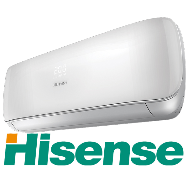 Кондиционер Hisense AS-10UR4VPSC5(W) со склада в Волгограде, для площади до 28м2. Официальный дилер Кондиционер Hisense AS-10UR4VPSC5(W) со склада в Волгограде, для площади до 28м2. Официальный дилер