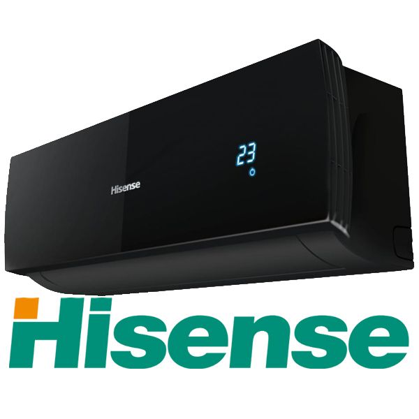 Кондиционер Hisense AS-11UR4SYDDEIB15 со склада в Волгограде, для площади до 32м2. Официальный дилер Кондиционер Hisense AS-11UR4SYDDEIB15 со склада в Волгограде, для площади до 32м2. Официальный дилер