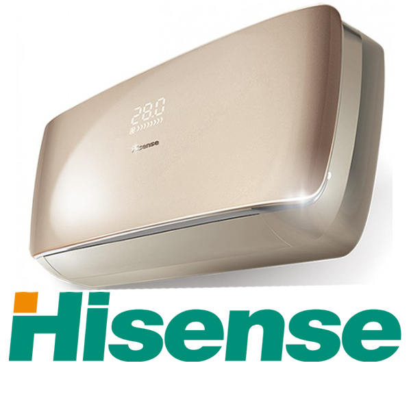 Кондиционер Hisense AS-13UR4SVPSC5(C) со склада в Волгограде, для площади до 37м2. Официальный дилер Кондиционер Hisense AS-13UR4SVPSC5(C) со склада в Волгограде, для площади до 37м2. Официальный дилер