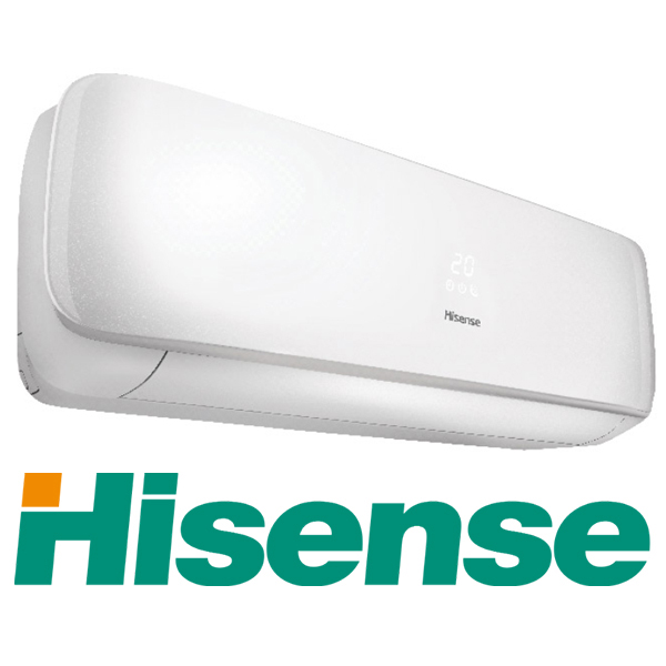 Кондиционер Hisense AS-18HR4SWATG5 со склада в Волгограде, для площади до 54м2. Официальный дилер Кондиционер Hisense AS-18HR4SWATG5 со склада в Волгограде, для площади до 54м2. Официальный дилер