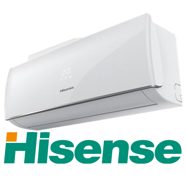Кондиционер Hisense AS-18UR4SUADB5 со склада в Волгограде, для площади до 56м2. Официальный дилер Кондиционер Hisense AS-18UR4SUADB5 со склада в Волгограде, для площади до 56м2. Официальный дилер
