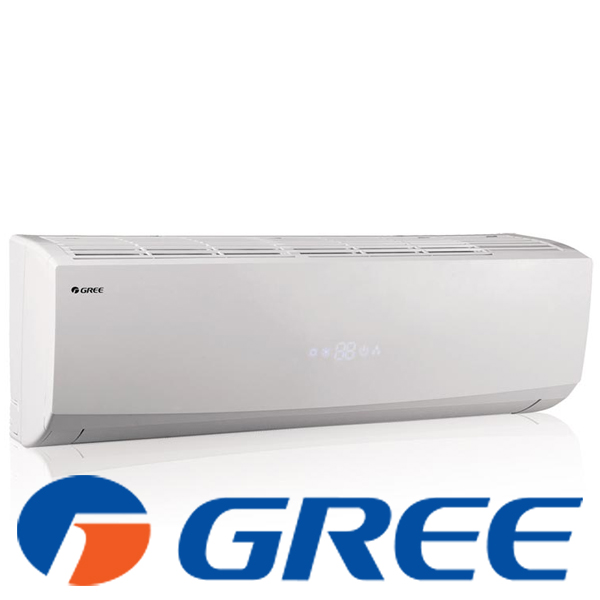 Настенный кондиционер Gree GWH18QD-K3DNC2E серия LOMO DC Inverter со склада в Волгограде, для площади до 54м2. Официальный дилер! Настенный кондиционер Gree GWH18QD-K3DNC2E серия LOMO DC Inverter со склада в Волгограде, для площади до 54м2. Официальный дилер!