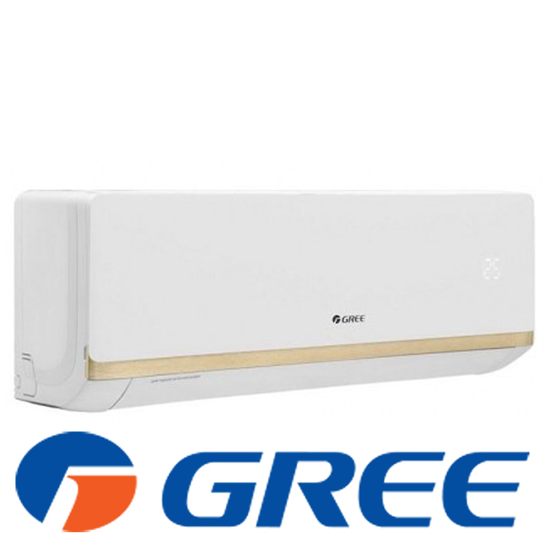 Настенный кондиционер Gree GWH28AAE-K3NNA2A серия BORA со склада в Волгограде, для площади до 80м2. Официальный дилер! Настенный кондиционер Gree GWH28AAE-K3NNA2A серия BORA со склада в Волгограде, для площади до 80м2. Официальный дилер!
