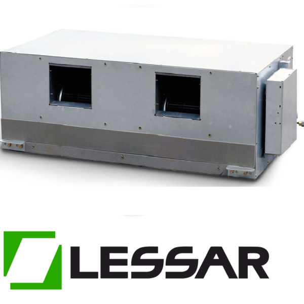 Канальный кондиционер Lessar LS-H150DIA4LU-H150DIA4 со склада в Волгограде, для площади до 440 м2. Официальный дилер! Канальный кондиционер Lessar LS-H150DIA4LU-H150DIA4 со склада в Волгограде, для площади до 440 м2. Официальный дилер!
