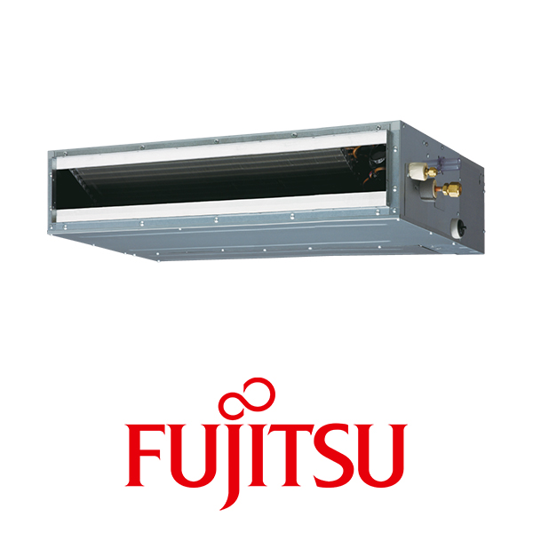 Канальный кондиционер Fujitsu ARYG12LLTBAOYG12LALL со склада в Волгограде, для площади до 37 м2. Официальный дилер! Канальный кондиционер Fujitsu ARYG12LLTBAOYG12LALL со склада в Волгограде, для площади до 37 м2. Официальный дилер!