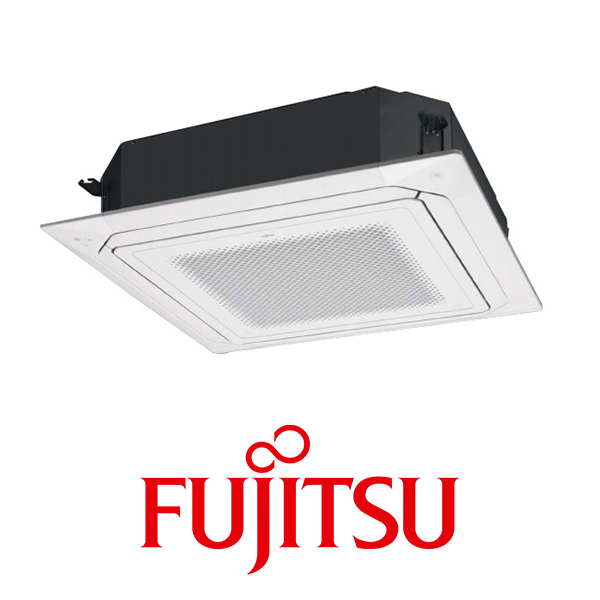 Кассетный кондиционер Fujitsu AUXG24LRLB/UTGUKYAW/AOYG24LBCA со склада в Волгограде, для площади до 70 м2. Официальный дилер! Кассетный кондиционер Fujitsu AUXG24LRLB/UTGUKYAW/AOYG24LBCA со склада в Волгограде, для площади до 70 м2. Официальный дилер!