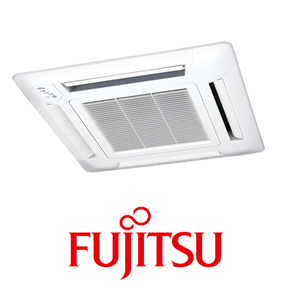 Настенный кондиционер Fujitsu AUYG36LRLEUTGUGYAWAOYG36LETL со склада в Волгограде, для площади до 100 м2. Официальный дилер Настенный кондиционер Fujitsu AUYG36LRLEUTGUGYAWAOYG36LETL со склада в Волгограде, для площади до 100 м2. Официальный дилер