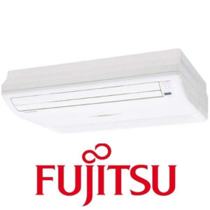 Внутренний блок мульти сплит-системы Fujitsu ABYG18LVTB, по низкой цене со склада в Волгограде. Бесплатная доставка. Звоните!