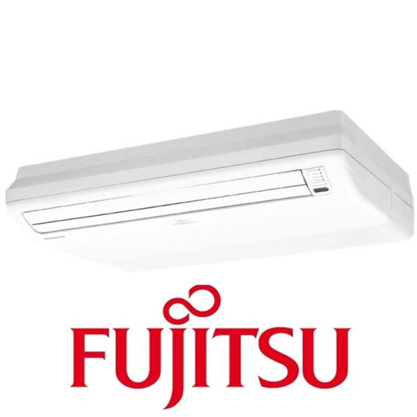 Напольно - потолочный внутренний блок мульти сплит-системы Fujitsu ABYG24LVTA, по низкой цене со склада в Волгограде. Бесплатная доставка. Звоните! Напольно - потолочный внутренний блок мульти сплит-системы Fujitsu ABYG24LVTA, по низкой цене со склада в Волгограде. Бесплатная доставка. Звоните!