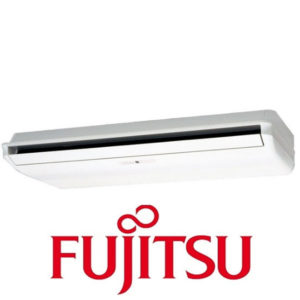 Напольно - потолочный внутренний блок мульти сплит-системы Fujitsu ABYG36LRTE, по низкой цене со склада в Волгограде. Бесплатная доставка. Звоните!