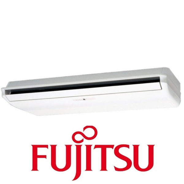 Напольно - потолочный внутренний блок мульти сплит-системы Fujitsu ABYG36LRTE, по низкой цене со склада в Волгограде. Бесплатная доставка. Звоните! Напольно - потолочный внутренний блок мульти сплит-системы Fujitsu ABYG36LRTE, по низкой цене со склада в Волгограде. Бесплатная доставка. Звоните!