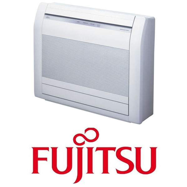 Внутренний блок мульти сплит-системы Fujitsu AGYG14LVCA, по низкой цене со склада в Волгограде. Бесплатная доставка. Звоните! Внутренний блок мульти сплит-системы Fujitsu AGYG14LVCA, по низкой цене со склада в Волгограде. Бесплатная доставка. Звоните!