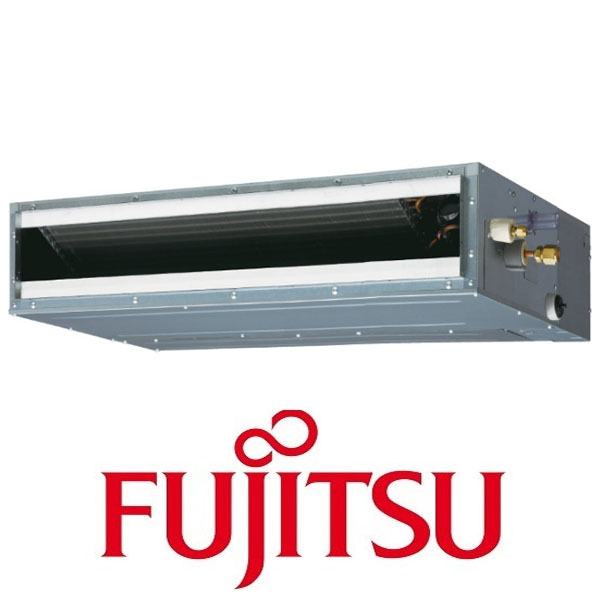Внутренний блок мульти сплит-системы Fujitsu ARYG12LLTB, по низкой цене со склада в Волгограде. Бесплатная доставка. Звоните! Внутренний блок мульти сплит-системы Fujitsu ARYG12LLTB, по низкой цене со склада в Волгограде. Бесплатная доставка. Звоните!