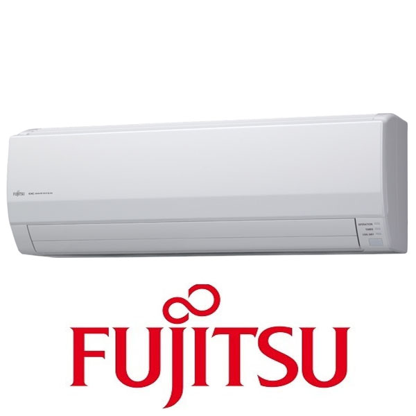 Внутренний блок мульти сплит-системы Fujitsu ASYG24LFCC серия STANDARD, по низкой цене со склада в Волгограде. Бесплатная доставка. Звоните! Внутренний блок мульти сплит-системы Fujitsu ASYG24LFCC серия STANDARD, по низкой цене со склада в Волгограде. Бесплатная доставка. Звоните!