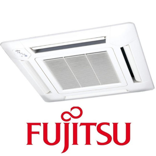 Кассетный внутренний блок мульти сплит-системы Fujitsu AUYG30LRLE, по низкой цене со склада в Волгограде. Бесплатная доставка. Звоните! Кассетный внутренний блок мульти сплит-системы Fujitsu AUYG30LRLE, по низкой цене со склада в Волгограде. Бесплатная доставка. Звоните!