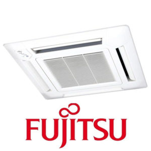 Внутренний блок мульти сплит-системы Fujitsu AUYG18LVLB, по низкой цене со склада в Волгограде. Бесплатная доставка. Звоните!