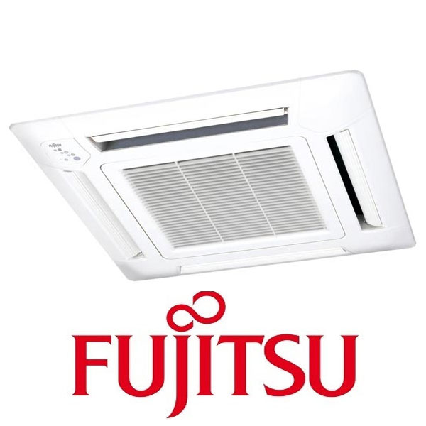 Внутренний блок мульти сплит-системы Fujitsu AUYG18LVLB, по низкой цене со склада в Волгограде. Бесплатная доставка. Звоните! Внутренний блок мульти сплит-системы Fujitsu AUYG18LVLB, по низкой цене со склада в Волгограде. Бесплатная доставка. Звоните!
