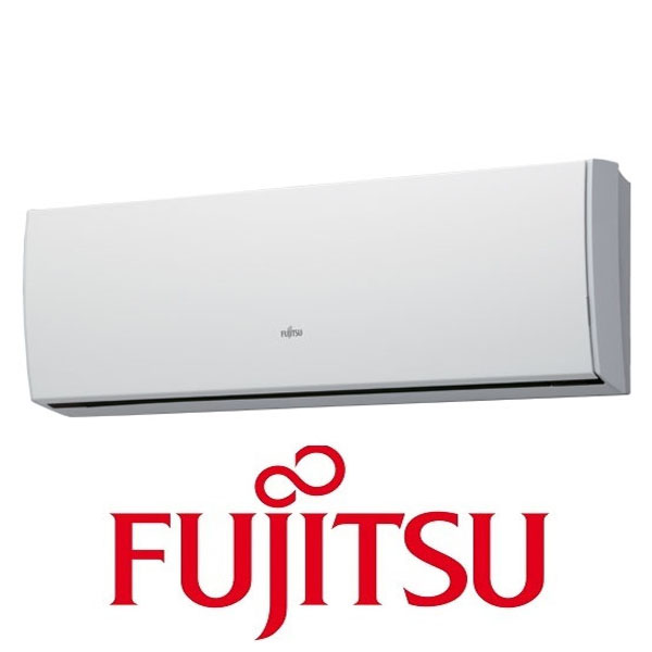 Внутренний блок мульти сплит-системы Fujitsu ASYG12LUCA серия SLIDE, по низкой цене со склада в Волгограде. Бесплатная доставка. Звоните! Внутренний блок мульти сплит-системы Fujitsu ASYG12LUCA серия SLIDE, по низкой цене со склада в Волгограде. Бесплатная доставка. Звоните!