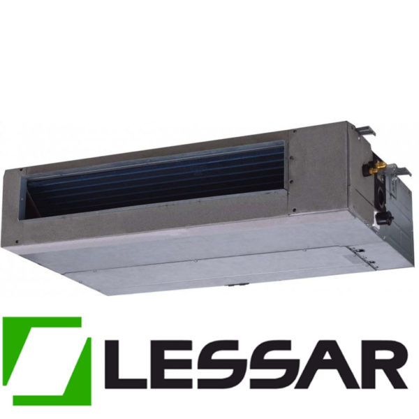 Канальный внутренний блок мульти сплит-системы Lessar LS-MHE12DOA2 серия eMagic Inverter, по низкой цене со склада в Волгограде. Бесплатная доставка. Звоните! Канальный внутренний блок мульти сплит-системы Lessar LS-MHE12DOA2 серия eMagic Inverter, по низкой цене со склада в Волгограде. Бесплатная доставка. Звоните!