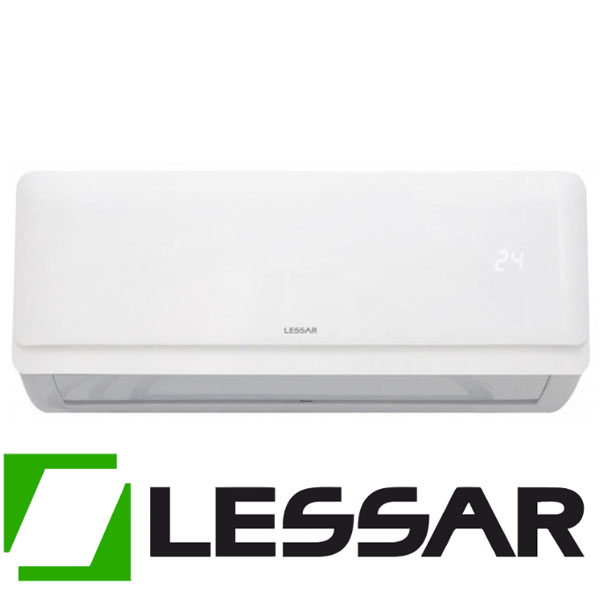 Внутренний блок мульти сплит-системы Lessar LS-MHE18KOA2 серия eMagic Inverter Внутренний блок мульти сплит-системы Lessar LS-MHE18KOA2 серия eMagic Inverter, по низкой цене со склада в Волгограде. Бесплатная доставка. Звоните!