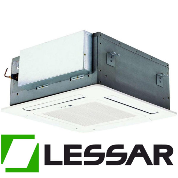 Кассетный внутренний блок мульти сплит-системы Lessar LS-МHE18BOA2 серия eMagic Inverter, по низкой цене со склада в Волгограде. Бесплатная доставка. Звоните! Кассетный внутренний блок мульти сплит-системы Lessar LS-МHE18BOA2 серия eMagic Inverter, по низкой цене со склада в Волгограде. Бесплатная доставка. Звоните!