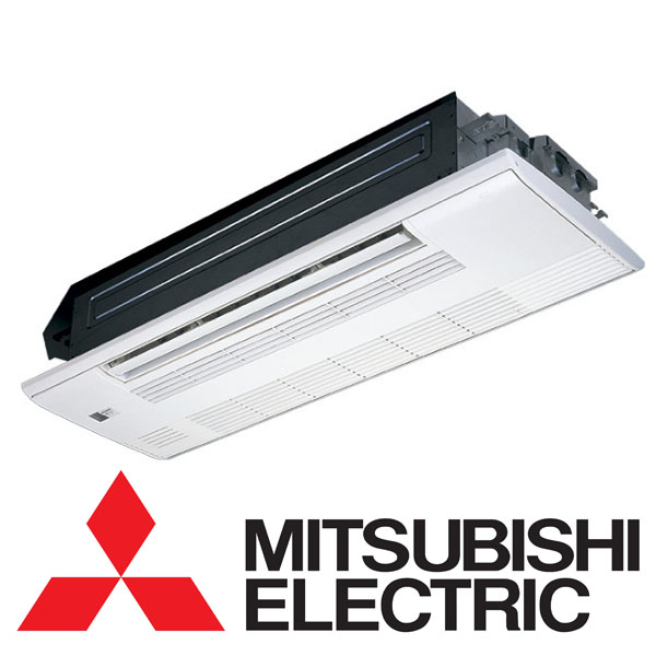 Внутренний блок мульти сплит-системы Mitsubishi Electric MLZ-KP35VF, по низкой цене со склада в Волгограде. Бесплатная доставка. Звоните! Внутренний блок мульти сплит-системы Mitsubishi Electric MLZ-KP35VF, по низкой цене со склада в Волгограде. Бесплатная доставка. Звоните!