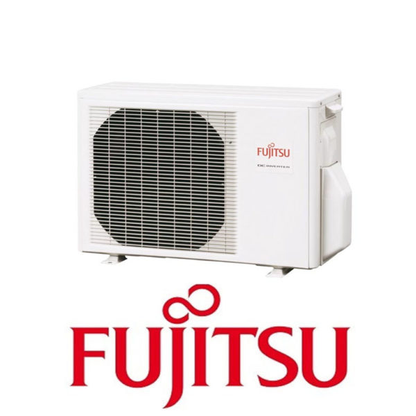 Наружный блок мульти сплит-системы Fujitsu AOYG18LAC2, по низкой цене со склада в Волгограде. Бесплатная доставка. Звоните! Наружный блок мульти сплит-системы Fujitsu AOYG18LAC2, по низкой цене со склада в Волгограде. Бесплатная доставка. Звоните!