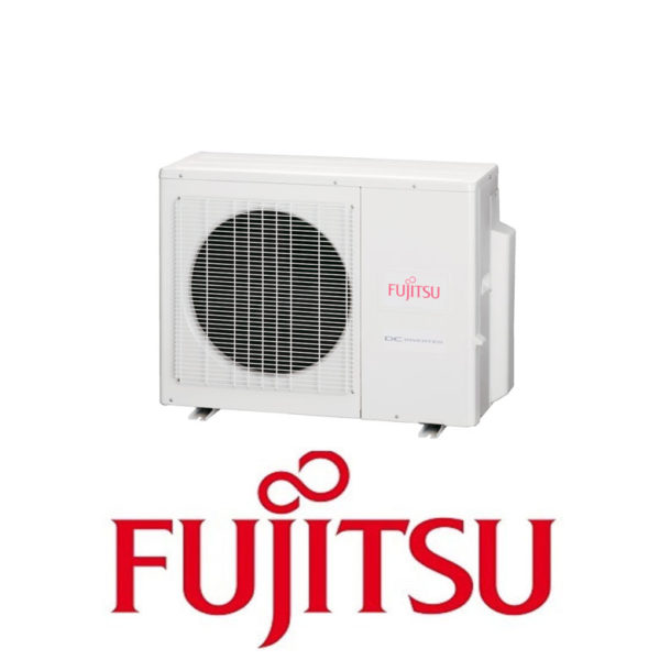 Наружный блок мульти сплит-системы Fujitsu AOYG24LAT3, по низкой цене со склада в Волгограде. Бесплатная доставка. Звоните! Наружный блок мульти сплит-системы Fujitsu AOYG24LAT3, по низкой цене со склада в Волгограде. Бесплатная доставка. Звоните!