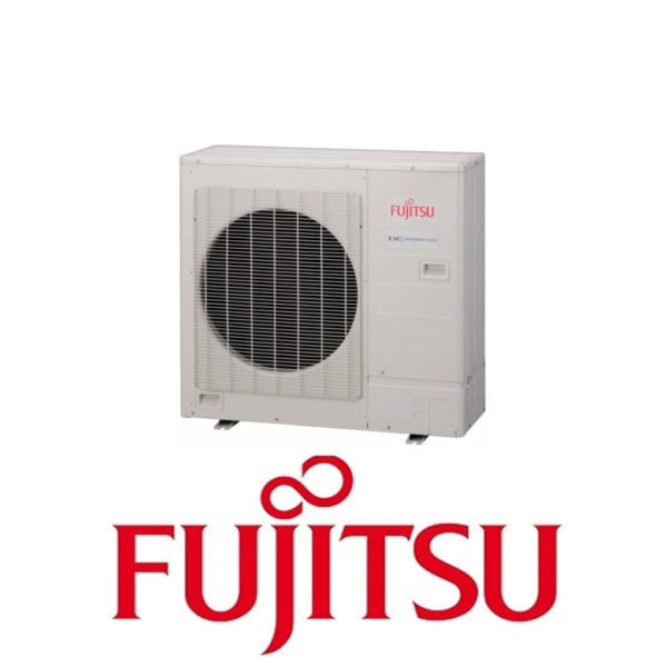 Наружный блок мульти сплит-системы Fujitsu AOYG45LBT8, по низкой цене со склада в Волгограде. Бесплатная доставка. Звоните! Наружный блок мульти сплит-системы Fujitsu AOYG45LBT8, по низкой цене со склада в Волгограде. Бесплатная доставка. Звоните!