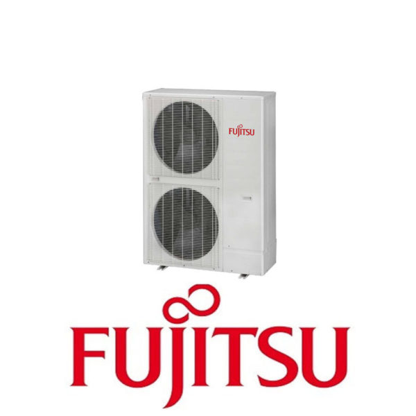 Наружный блок мульти сплит-системы Fujitsu AOYG45LBTB, по низкой цене со склада в Волгограде. Бесплатная доставка. Звоните! Наружный блок мульти сплит-системы Fujitsu AOYG45LBTB, по низкой цене со склада в Волгограде. Бесплатная доставка. Звоните!
