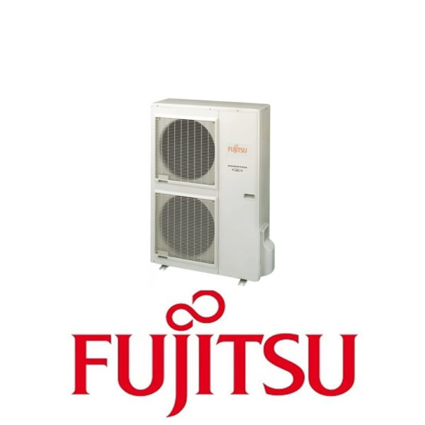 Наружный блок мульти сплит-системы Fujitsu AOYG54LATT Наружный блок мульти сплит-системы Fujitsu AOYG54LATT, по низкой цене со склада в Волгограде. Бесплатная доставка. Звоните!