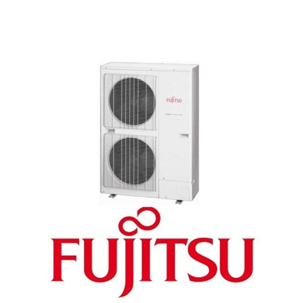 Наружный блок мульти сплит-системы Fujitsu AOYG72LRLA, по низкой цене со склада в Волгограде. Бесплатная доставка. Звоните! Наружный блок мульти сплит-системы Fujitsu AOYG72LRLA, по низкой цене со склада в Волгограде. Бесплатная доставка. Звоните!