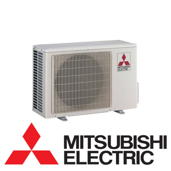 Наружный блок мульти сплит-системы Mitsubishi Electric MXZ-2D53VA, по низкой цене со склада в Волгограде. Бесплатная доставка. Звоните! Наружный блок мульти сплит-системы Mitsubishi Electric MXZ-2D53VA, по низкой цене со склада в Волгограде. Бесплатная доставка. Звоните!