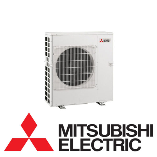 Наружный блок мульти сплит-системы Mitsubishi Electric MXZ-2E53VAHZ, по низкой цене со склада в Волгограде. Бесплатная доставка. Звоните! Наружный блок мульти сплит-системы Mitsubishi Electric MXZ-2E53VAHZ, по низкой цене со склада в Волгограде. Бесплатная доставка. Звоните!