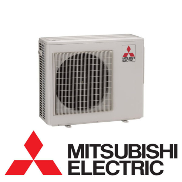 Наружный блок мульти сплит-системы Mitsubishi Electric MXZ-5E102VA, по низкой цене со склада в Волгограде. Бесплатная доставка. Звоните! Наружный блок мульти сплит-системы Mitsubishi Electric MXZ-5E102VA, по низкой цене со склада в Волгограде. Бесплатная доставка. Звоните!