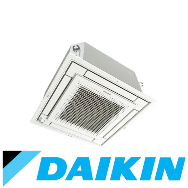 Кассетный внутренний блок мульти сплит-системы Daikin FFA25A (компакт), по низкой цене со склада в Волгограде. Бесплатная доставка. Звоните! Кассетный внутренний блок мульти сплит-системы Daikin FFA25A (компакт), по низкой цене со склада в Волгограде. Бесплатная доставка. Звоните!