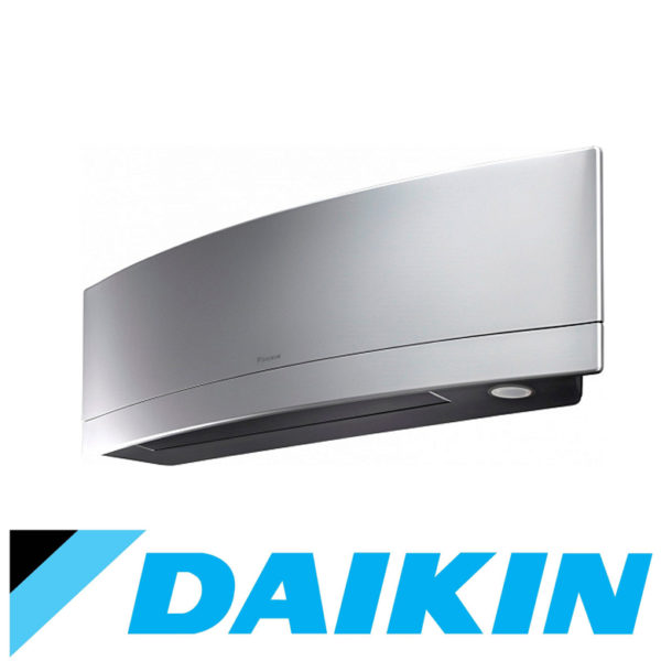 Настенный внутренний блок мульти сплит-системы Daikin FTXG20LS серия Emura, по низкой цене со склада в Волгограде. Бесплатная доставка. Звоните! Настенный внутренний блок мульти сплит-системы Daikin FTXG20LS серия Emura, по низкой цене со склада в Волгограде. Бесплатная доставка. Звоните!