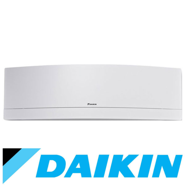 Настенный внутренний блок мульти сплит-системы Daikin FTXG50LW серия Emura, по низкой цене со склада в Волгограде. Бесплатная доставка. Звоните! Настенный внутренний блок мульти сплит-системы Daikin FTXG50LW серия Emura, по низкой цене со склада в Волгограде. Бесплатная доставка. Звоните!
